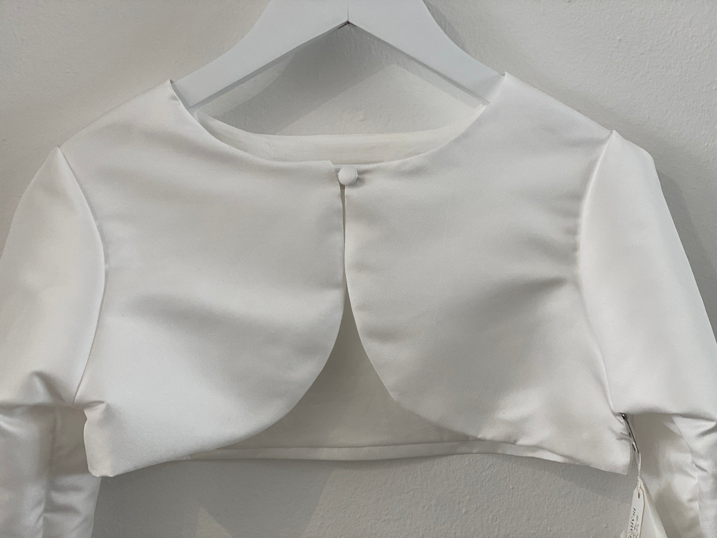 Bolero Gr 134/140