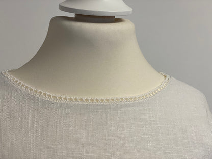 Erstkommunionkleid Elisabeth Gr 134