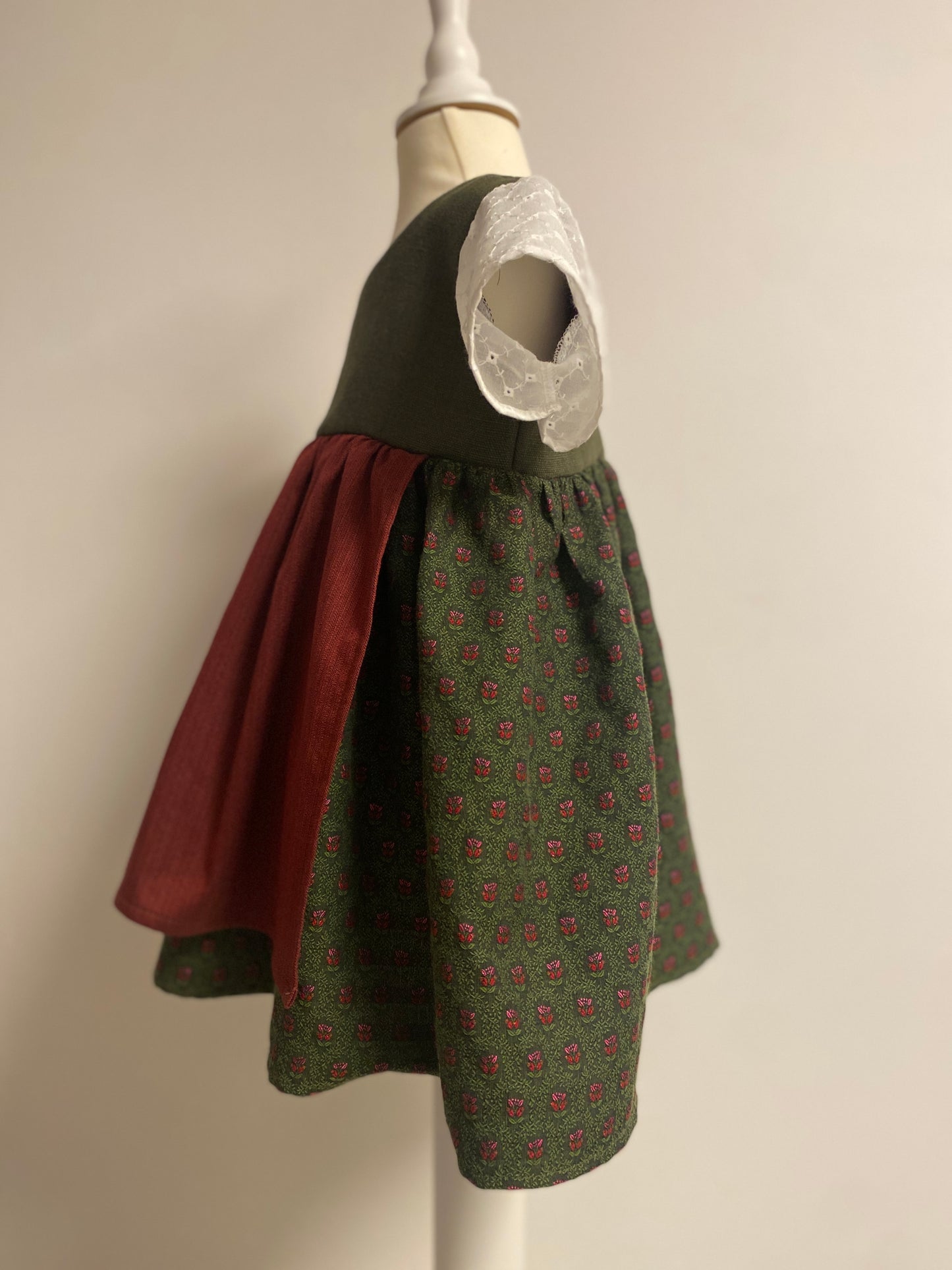 Dirndl "Felice" 80/86