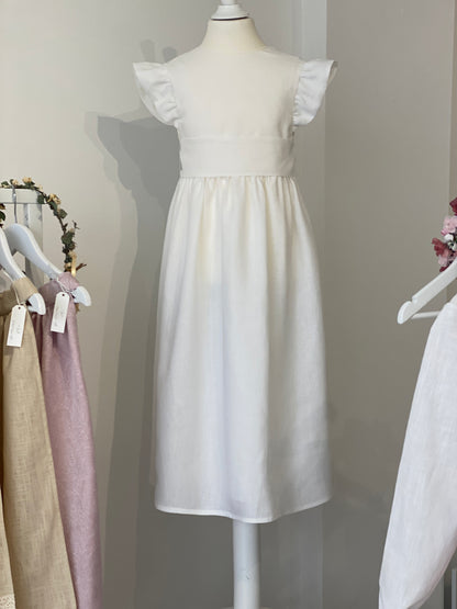 Kleid „Josephine“