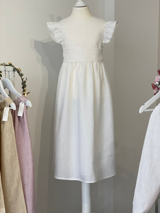 Kleid „Josephine“