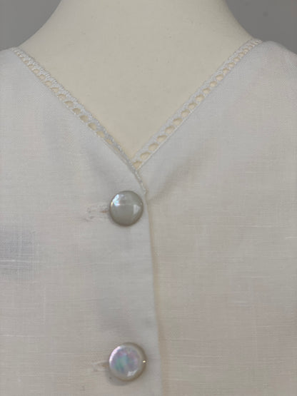 Kleid „Josephine“