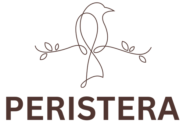Peristera