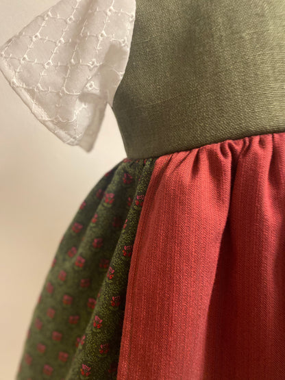 Dirndl "Felice" 80/86