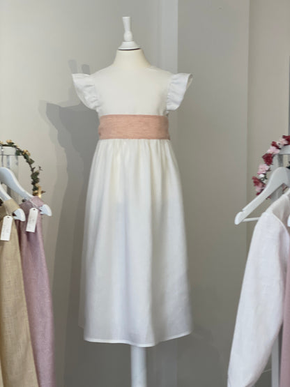 Kleid „Josephine“