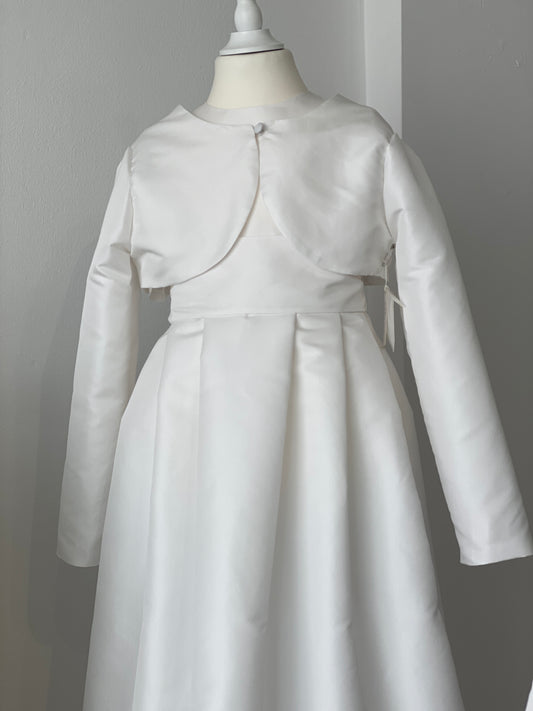 Bolero Gr 134/140