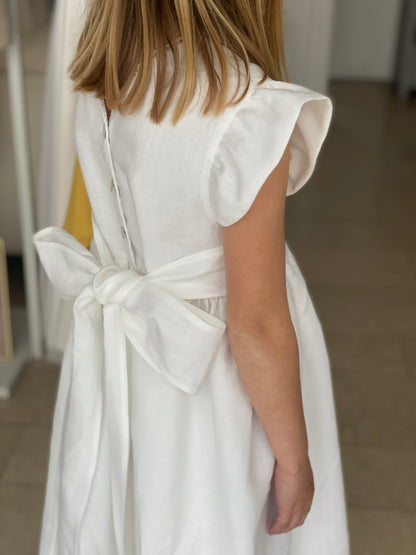 Kleid „Josephine“