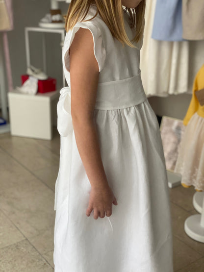Kleid „Josephine“