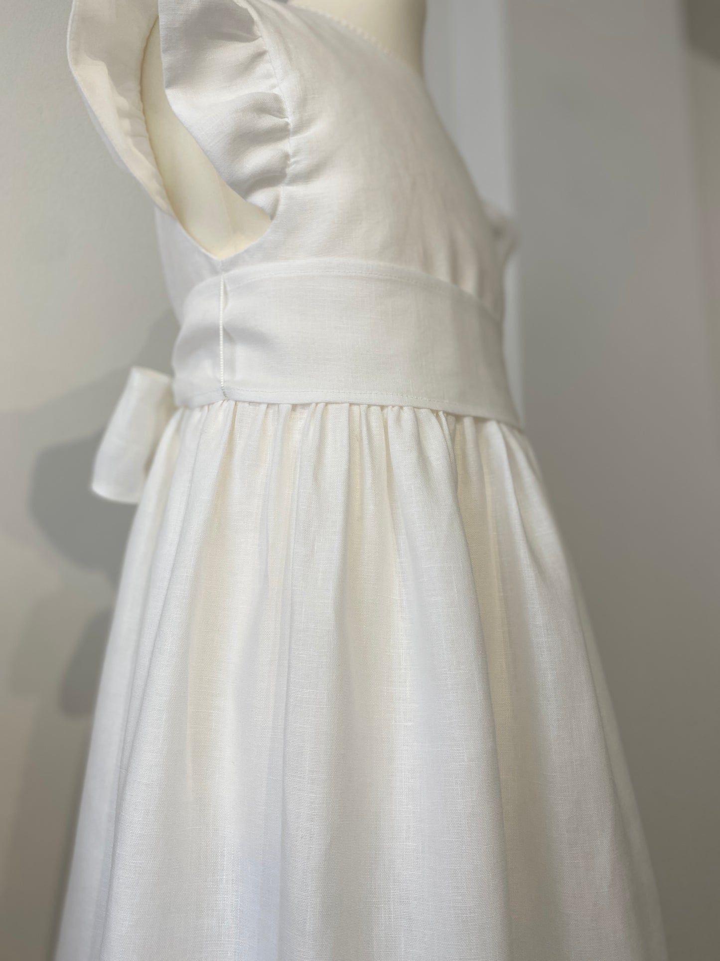 Kleid „Josephine“